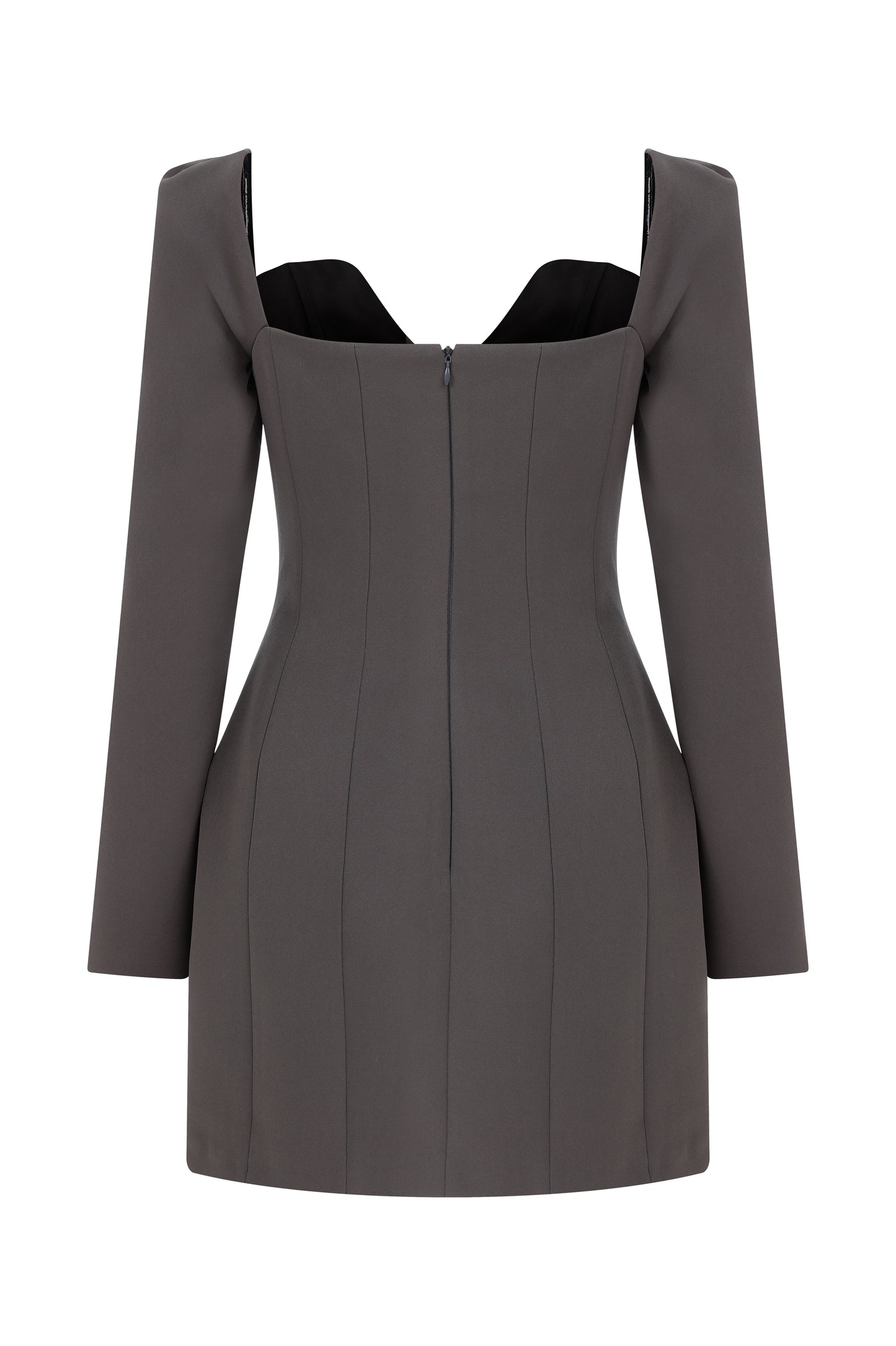AEMILIA DRESS