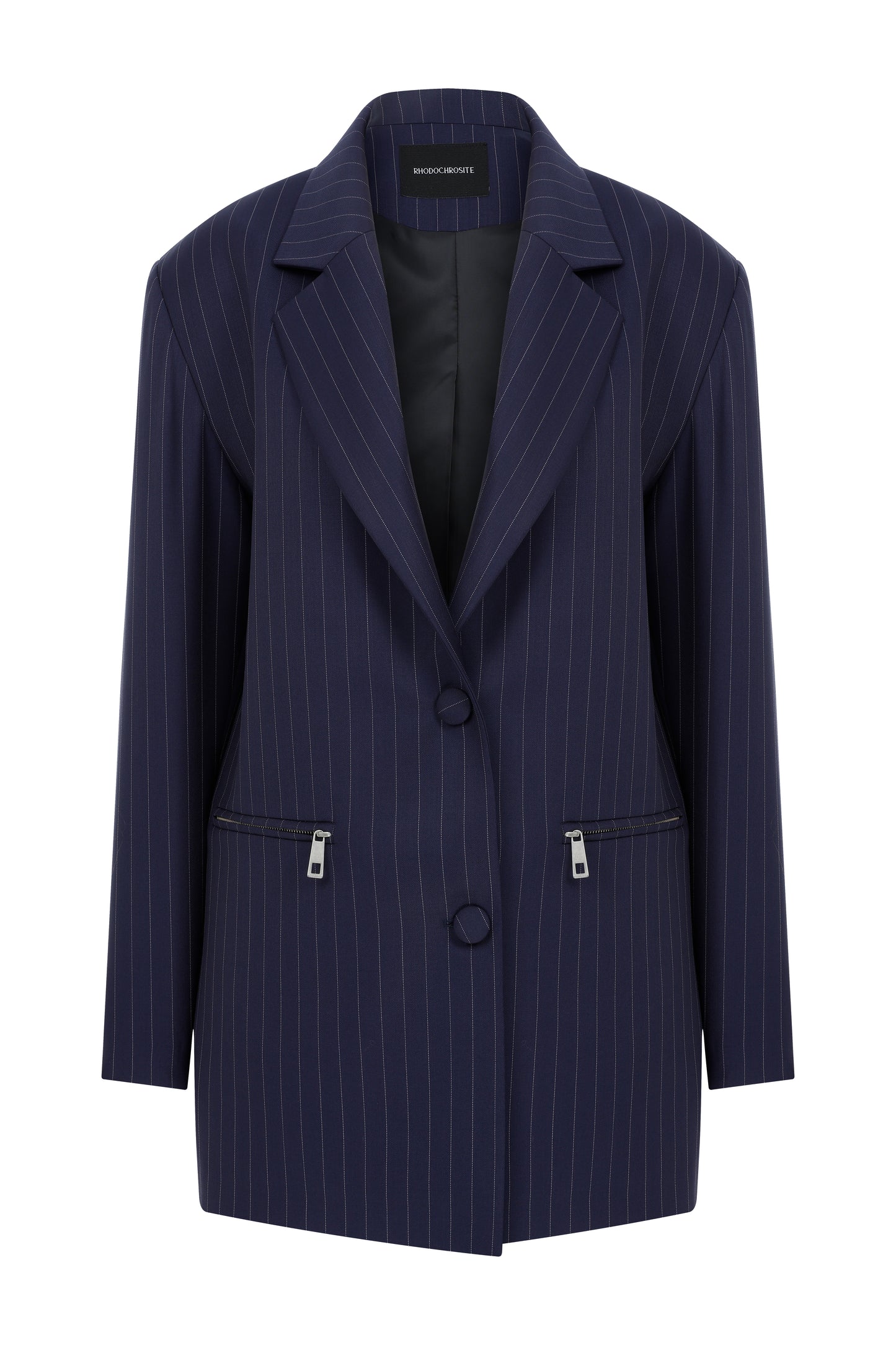 AZALEA BLAZER