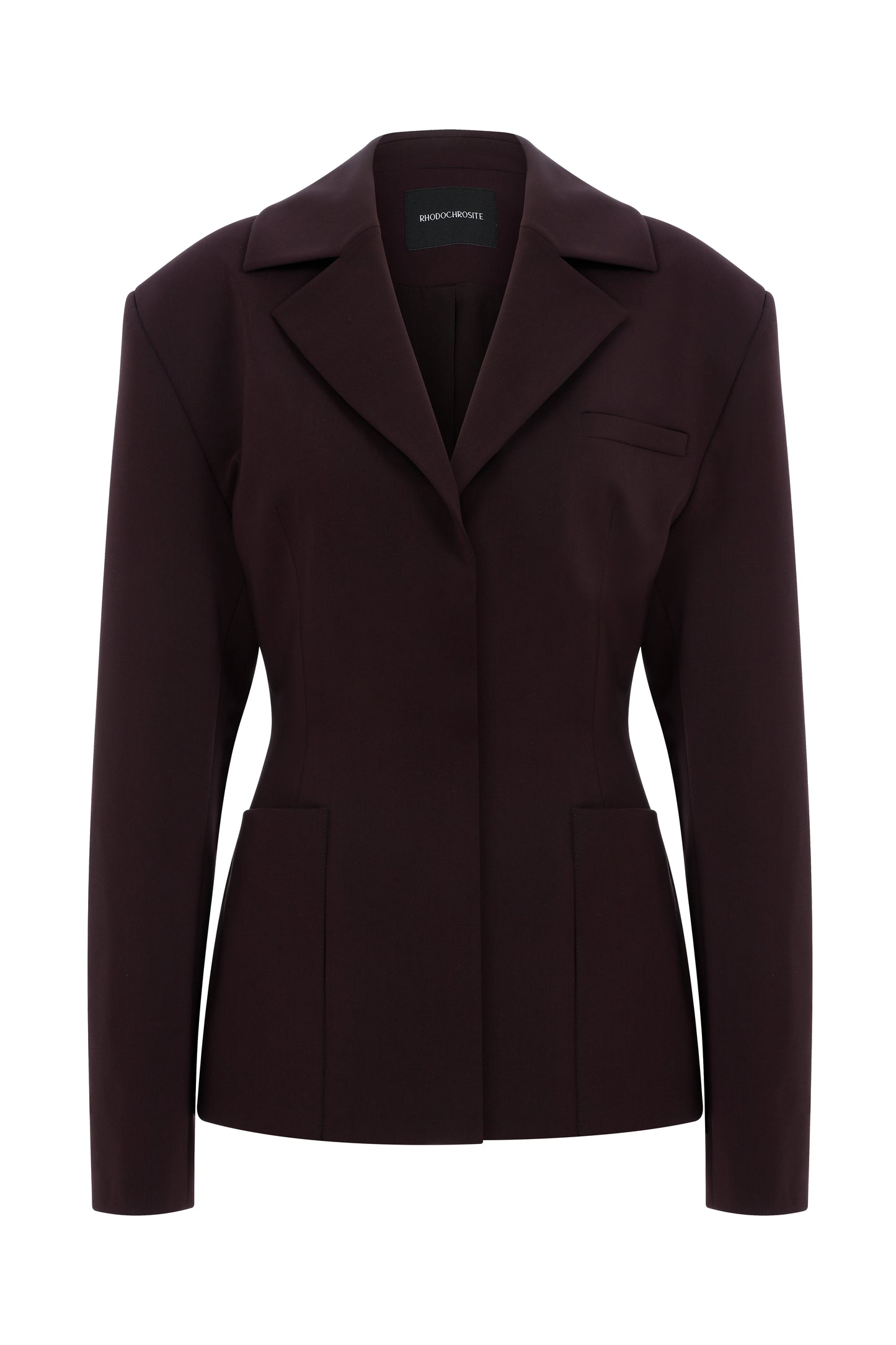 KAIA BLAZER