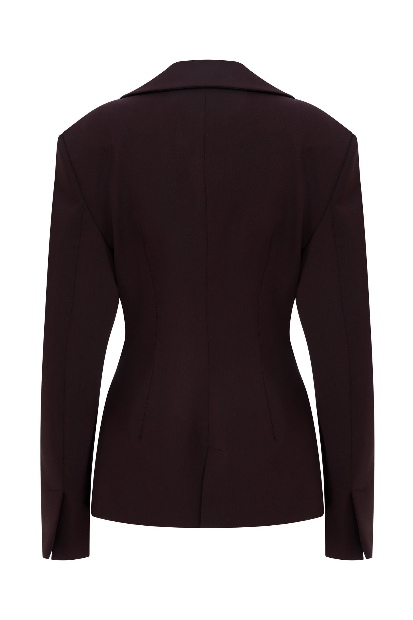KAIA BLAZER