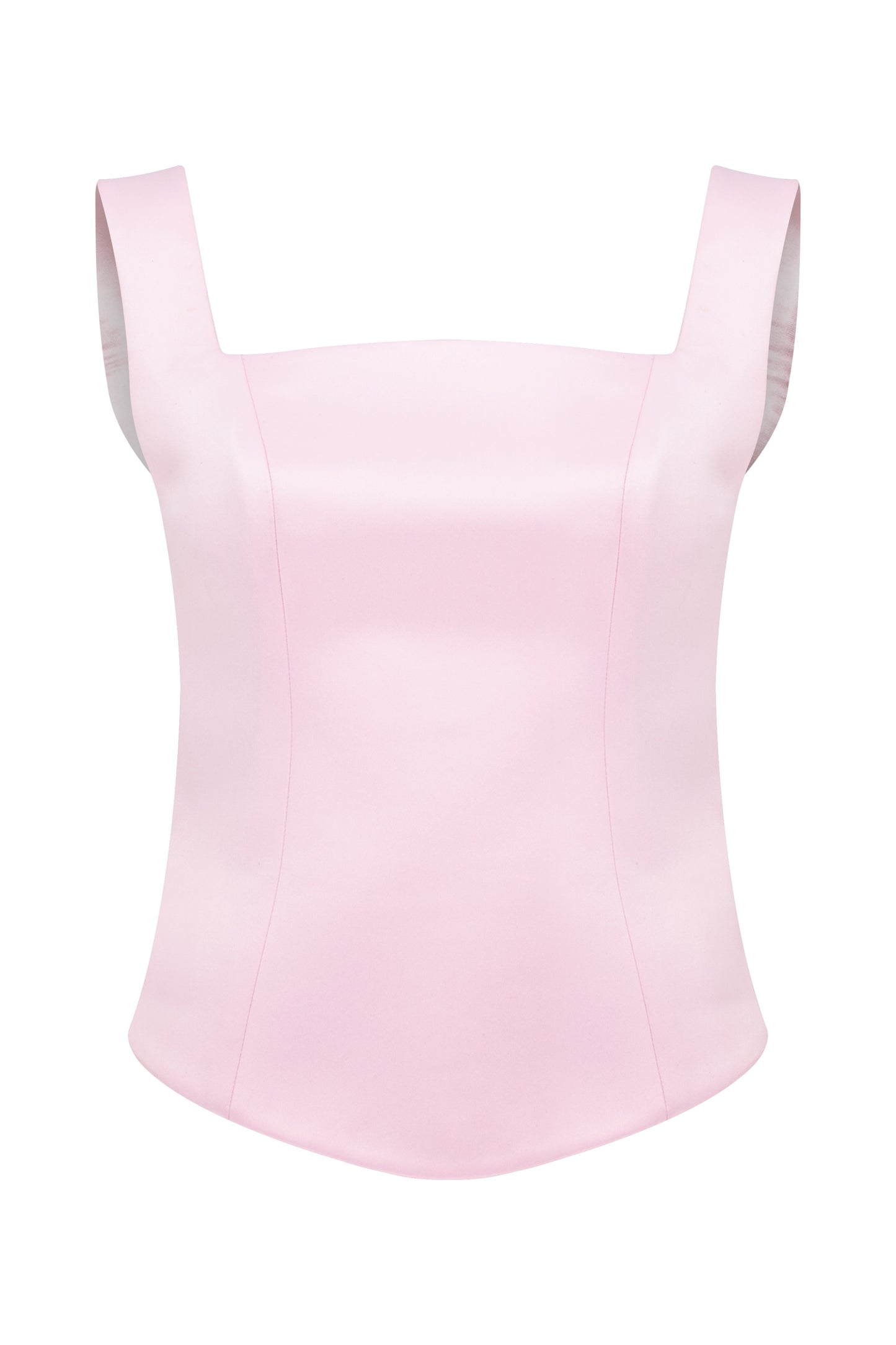 DORA BUSTIER