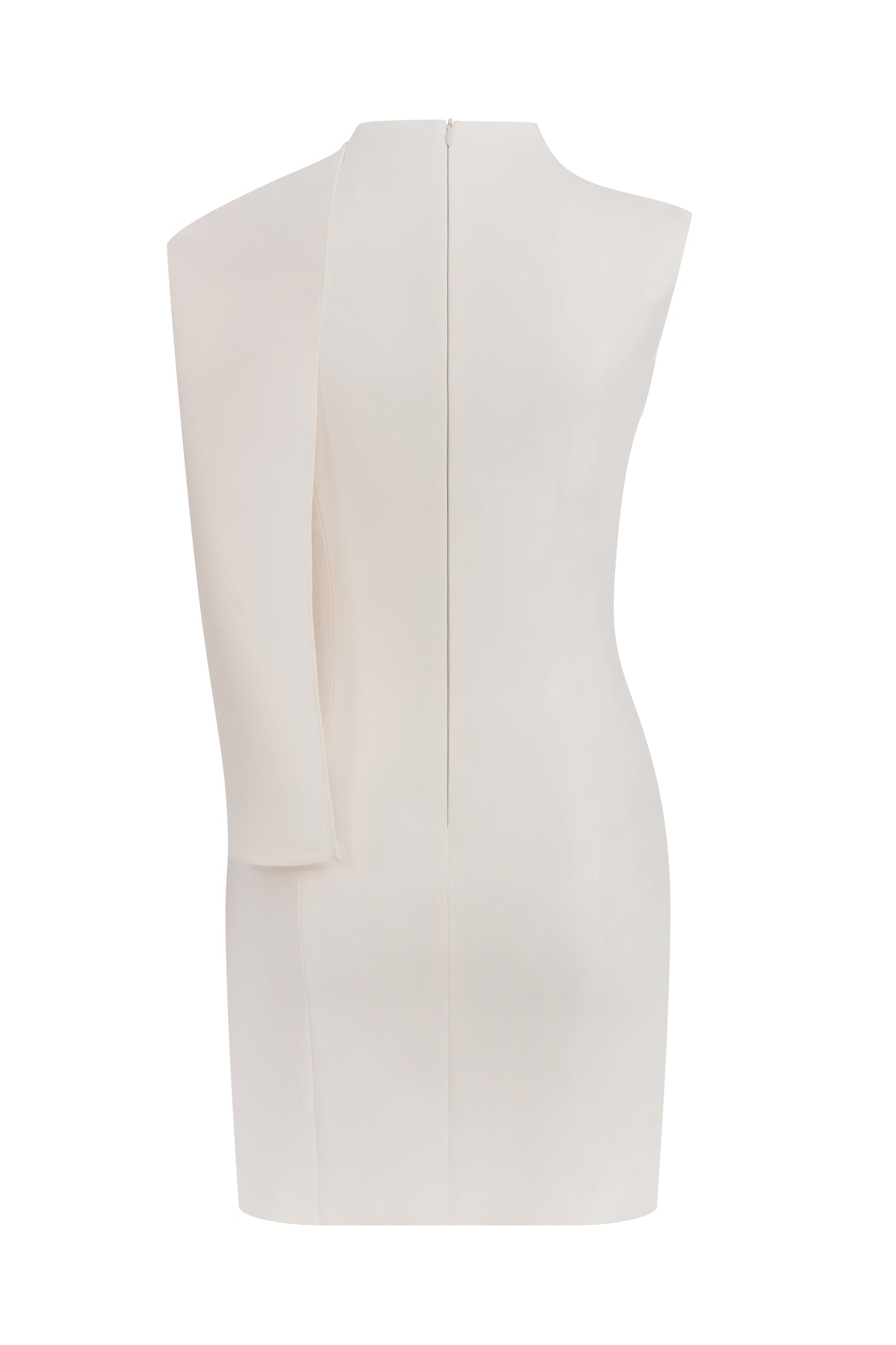 Althea Dress