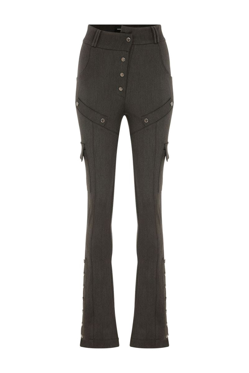 SOFIA PANTS