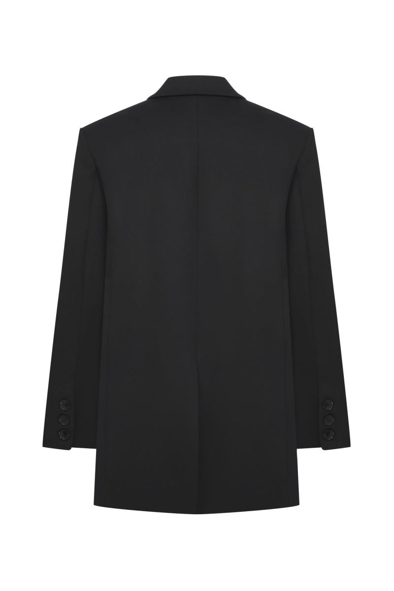VIOLA BLAZER