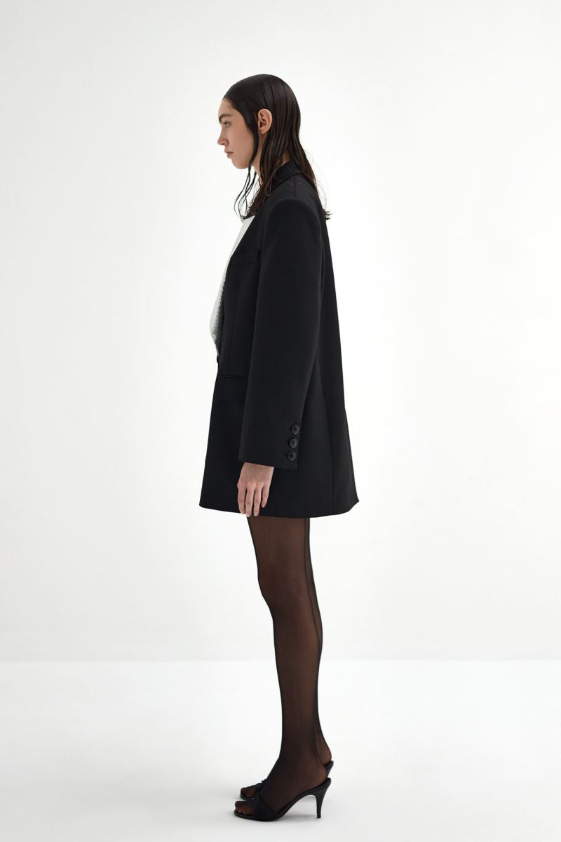 VIOLA BLAZER