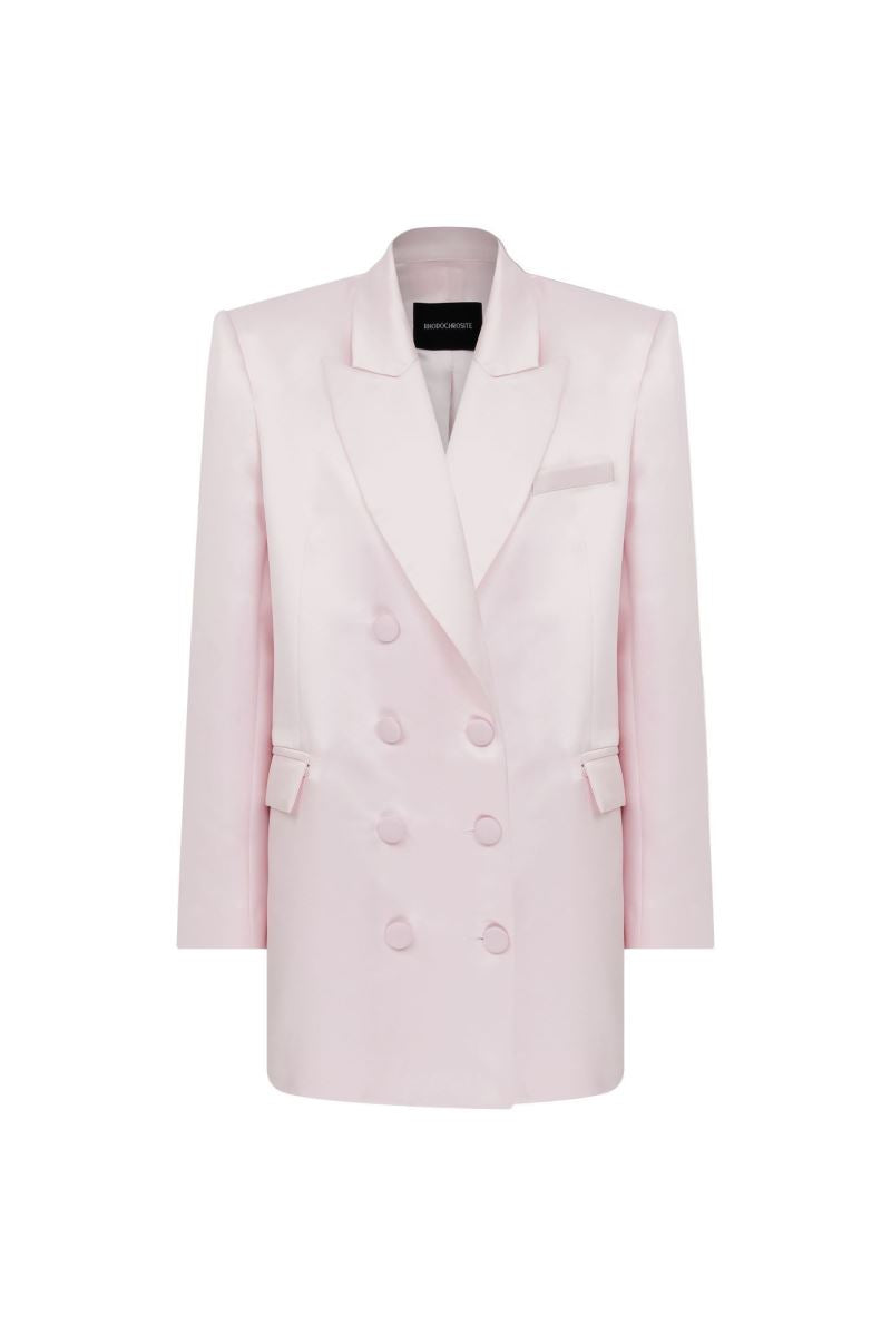 VIOLA BLAZER