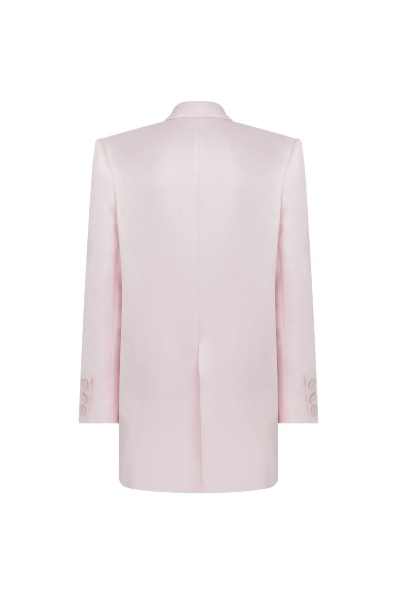 VIOLA BLAZER