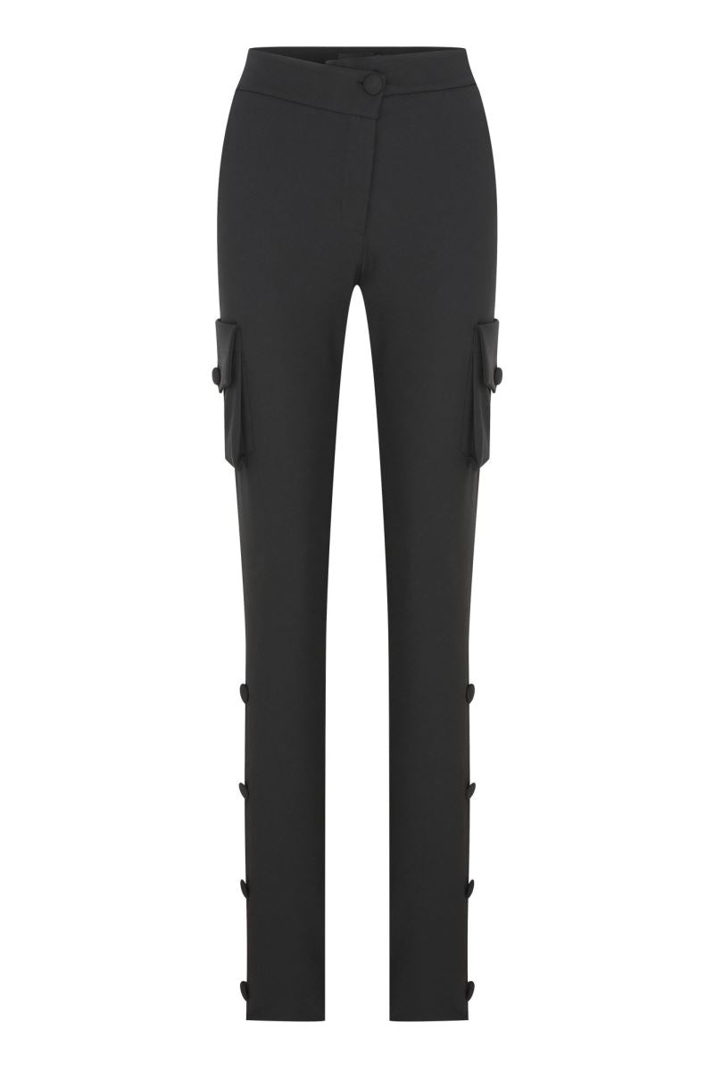 LAURA PANTS