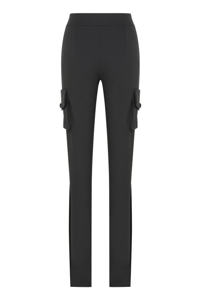 LAURA PANTS