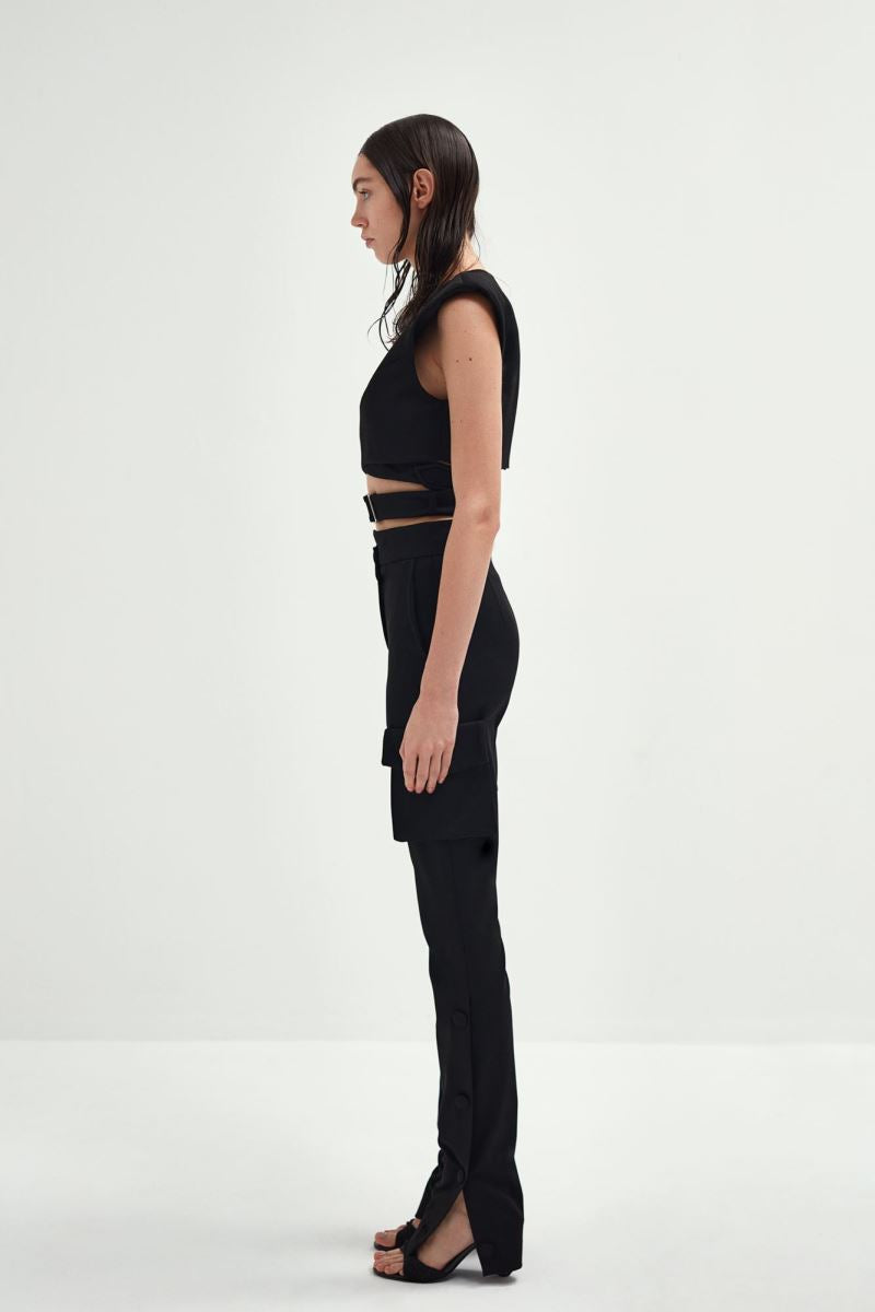 LAURA PANTS