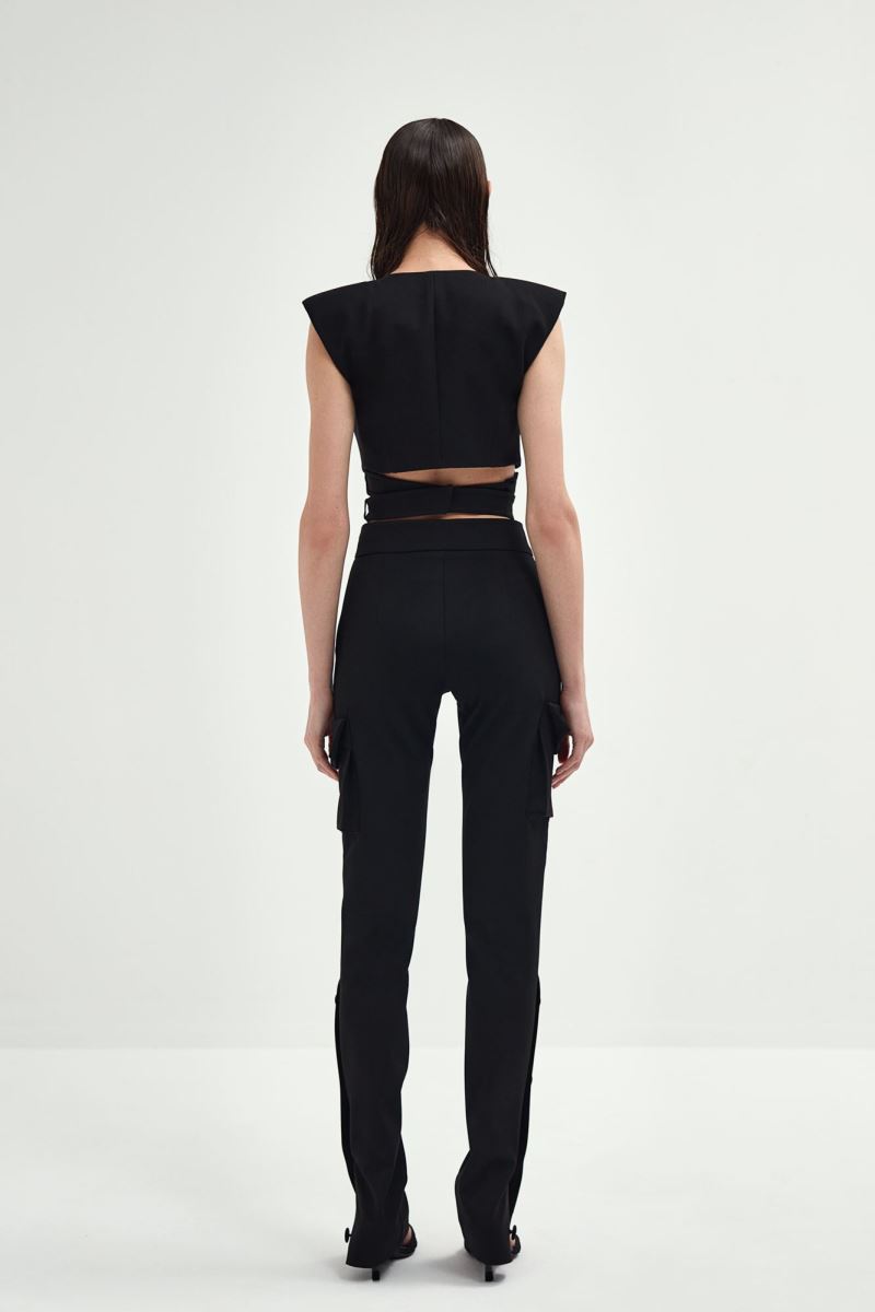 LAURA PANTS