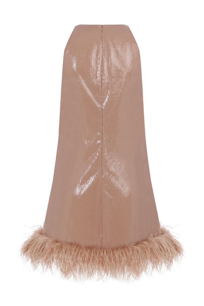 NOVA DRESS