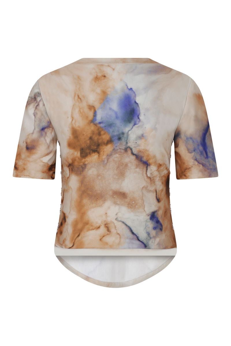 HAPPY SOUL T-SHIRT