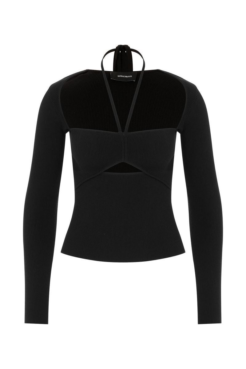 ONYX TOP