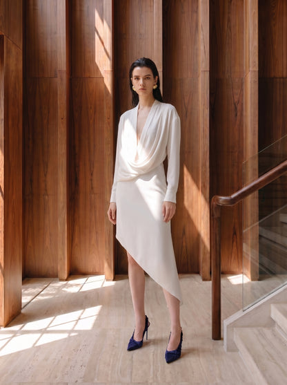 Adves Dress