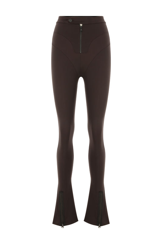 NENSI LEGGINGS