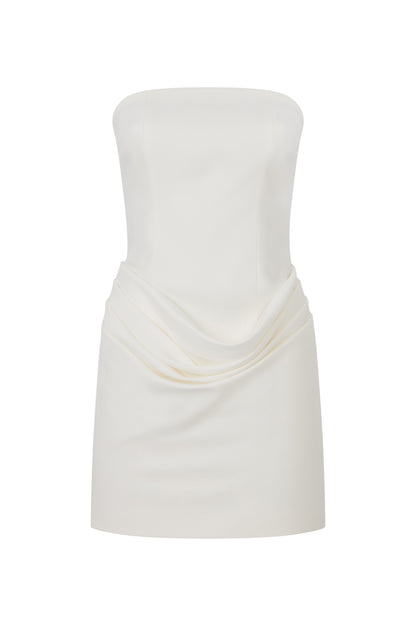 Jasmine Dress