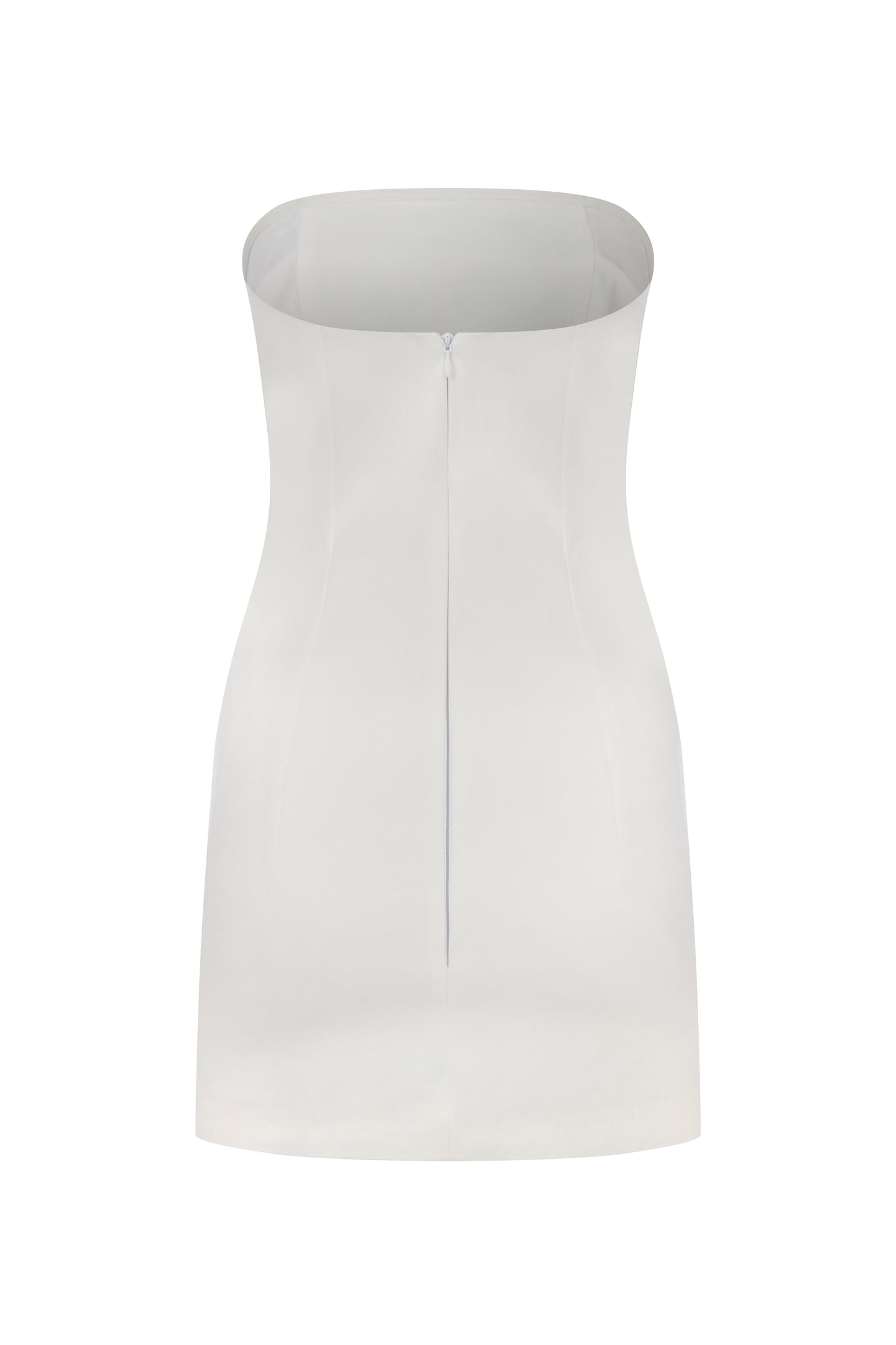 Jasmine Dress