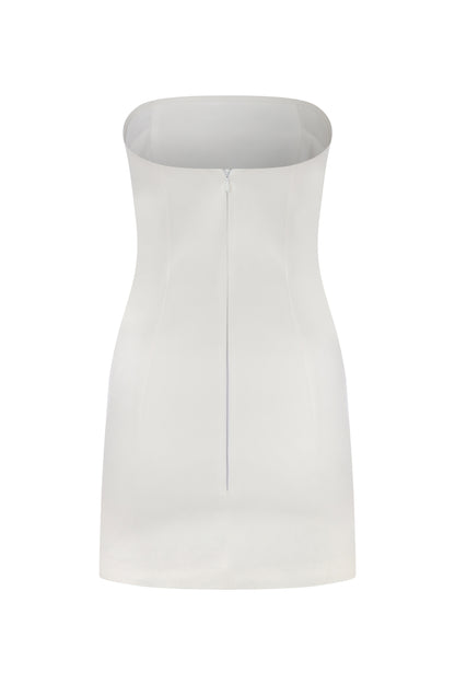 Jasmine Dress