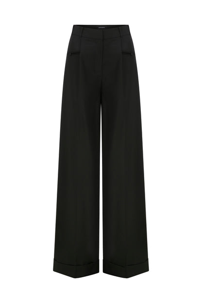 ELIE PANTS