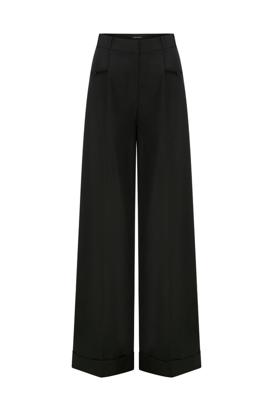 ELIE PANTS