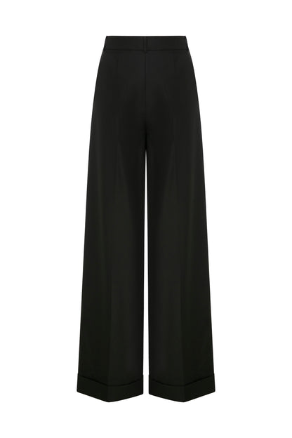 ELIE PANTS
