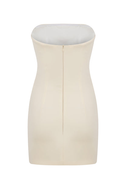 JASMINE DRESS