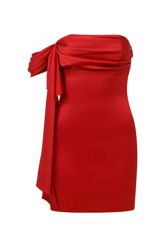JIL DRESS