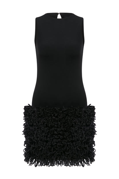 OBIE DRESS
