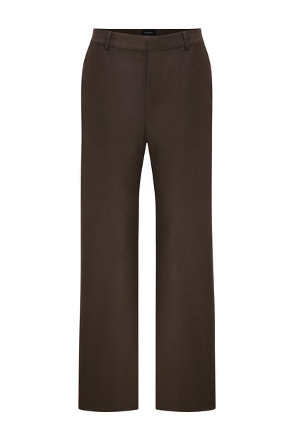 CALLIE PANTS