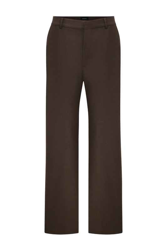 CALLIE PANTS