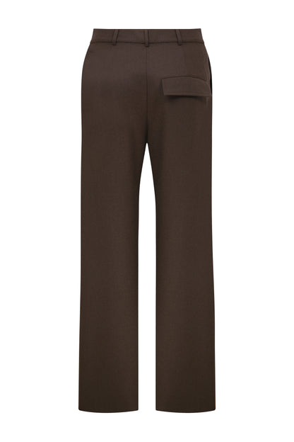 CALLIE PANTS