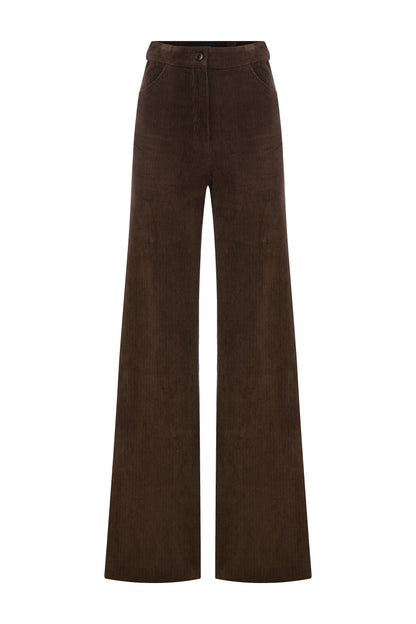 CLAIRE PANTS