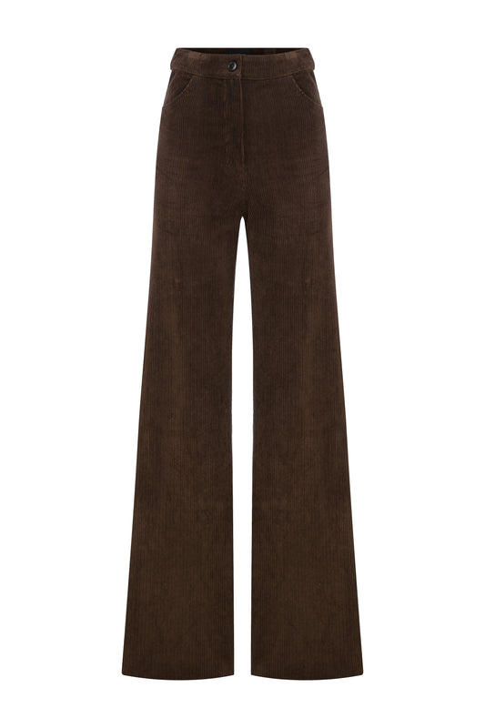 CLAIRE PANTS