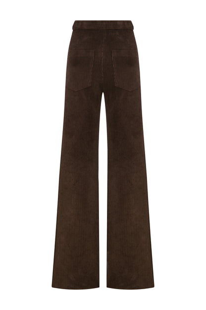 CLAIRE PANTS