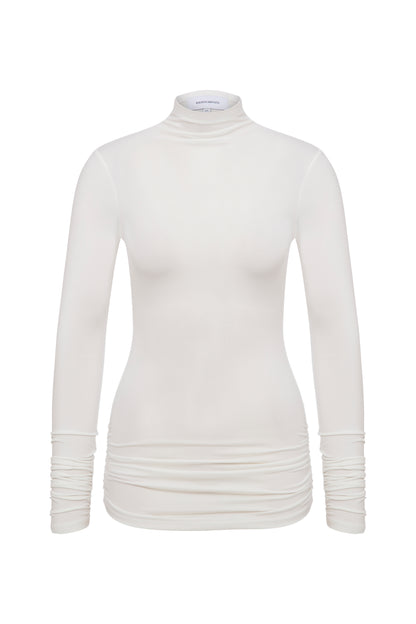 PARIS TOP JERSEY