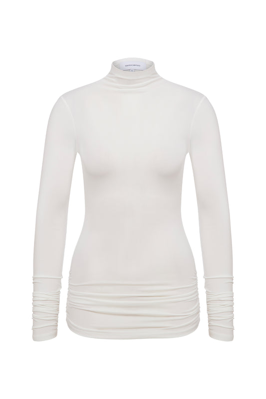 PARIS TOP JERSEY