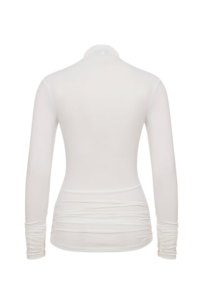 PARIS TOP JERSEY