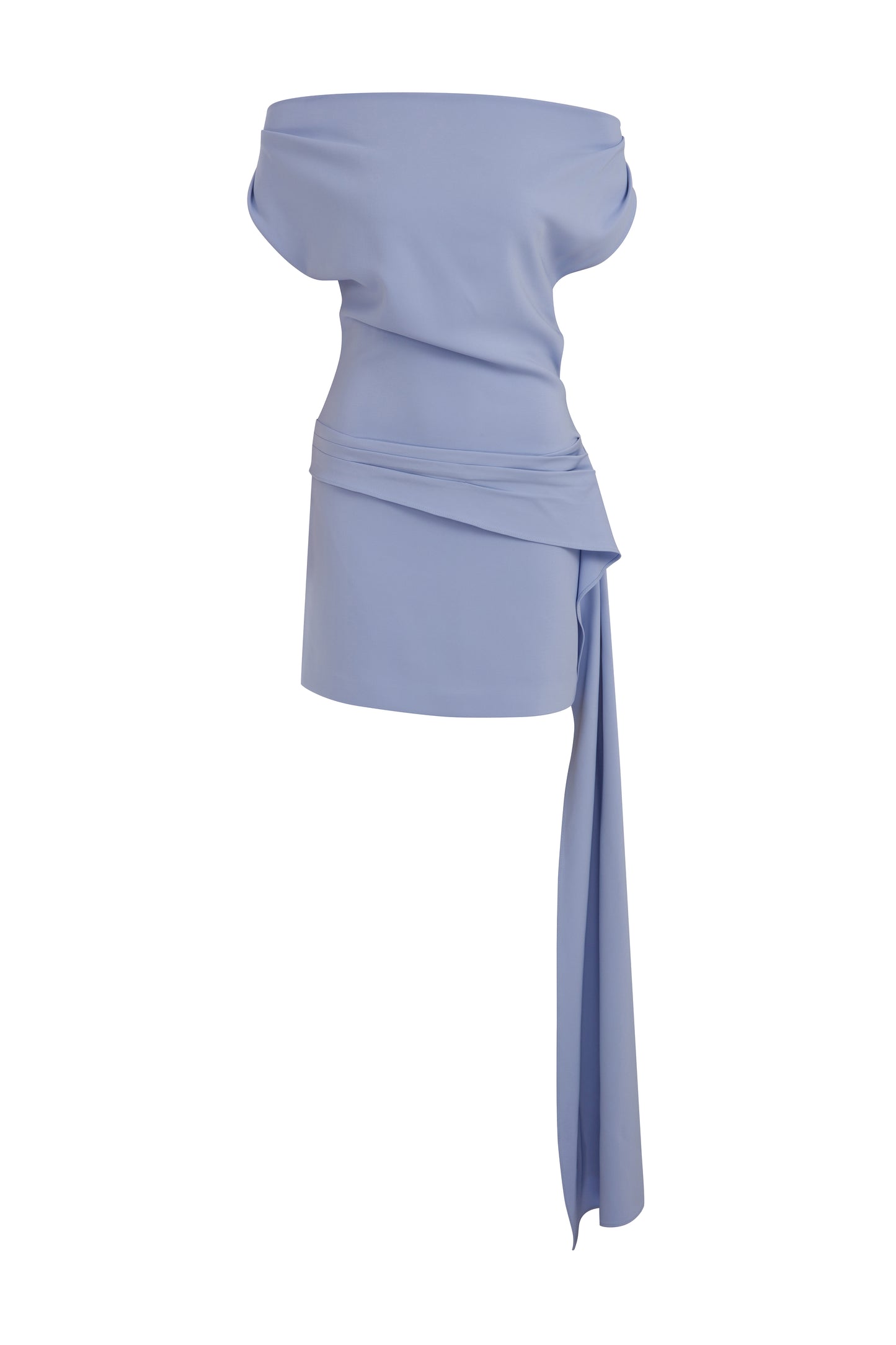 Marais Dress