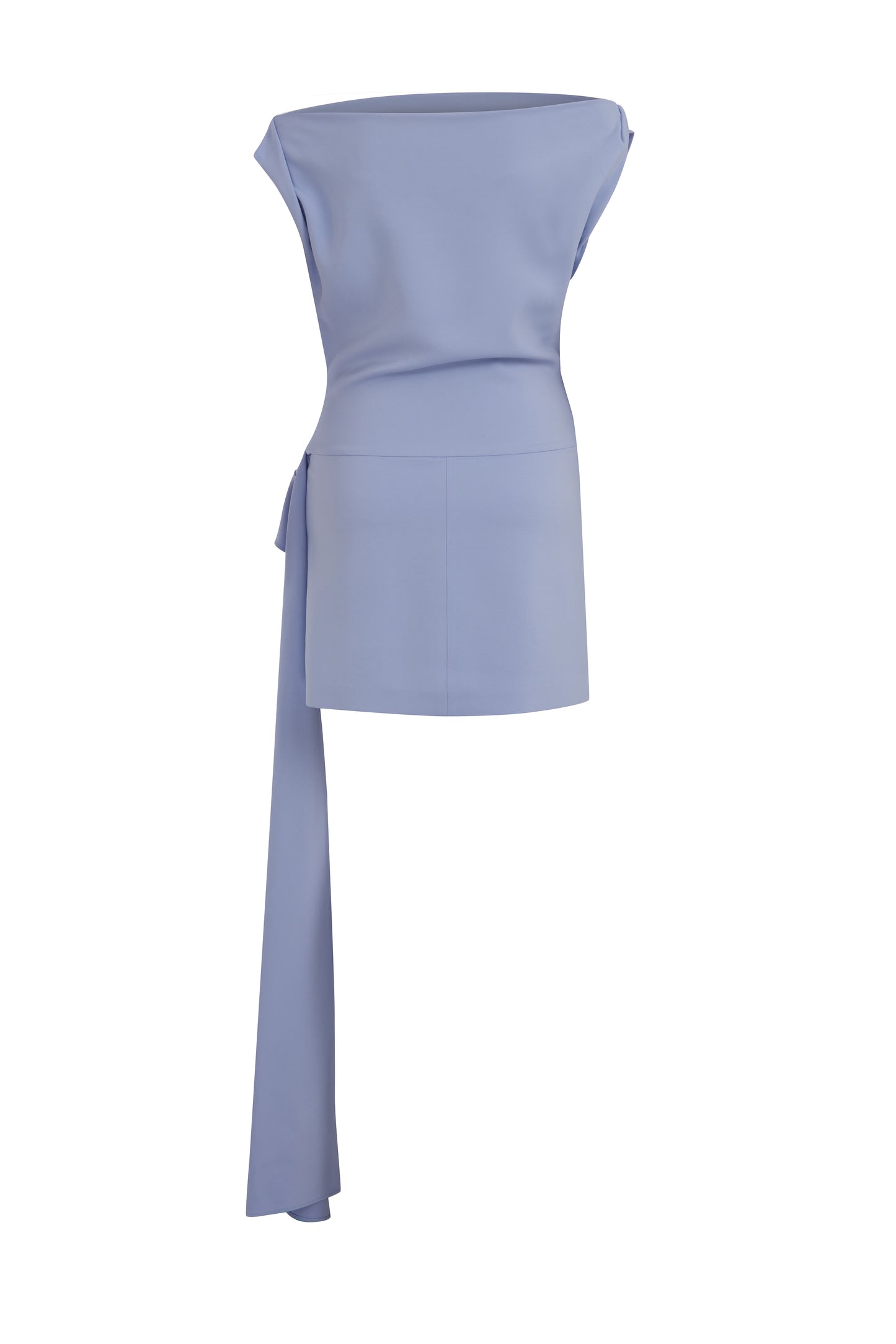Marais Dress
