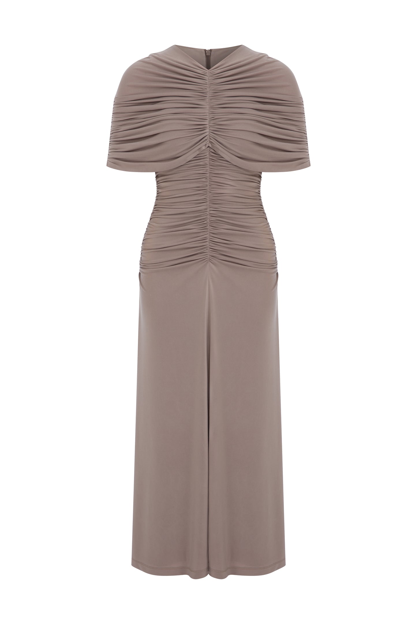 Seraphine Dress
