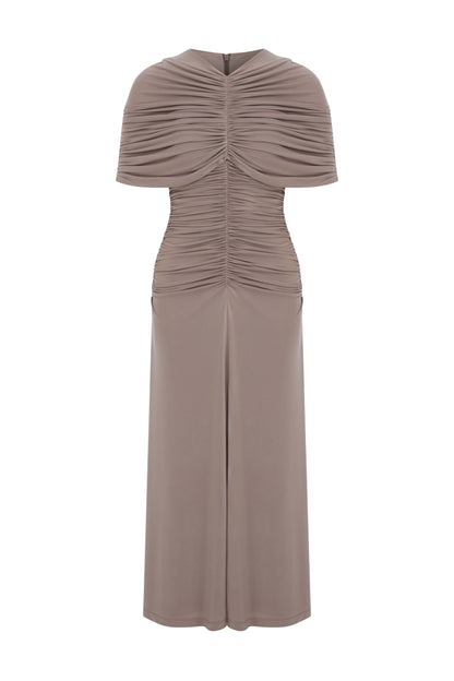 Seraphine Dress