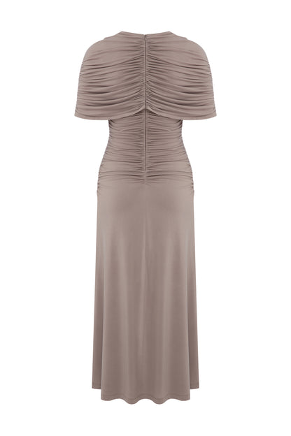 Seraphine Dress