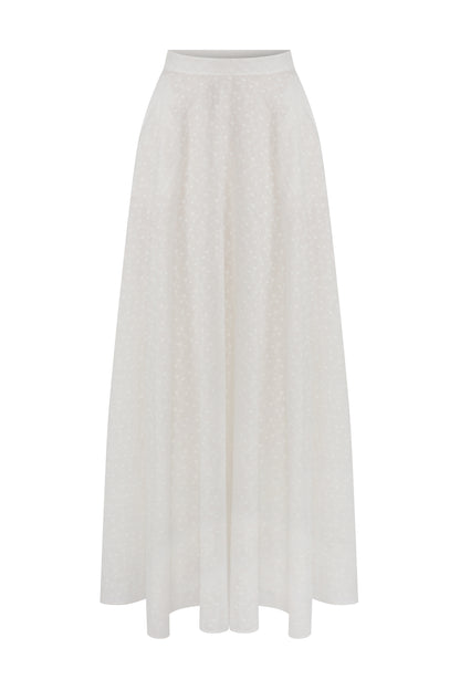 Oriana Skirt