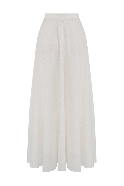 Oriana Skirt