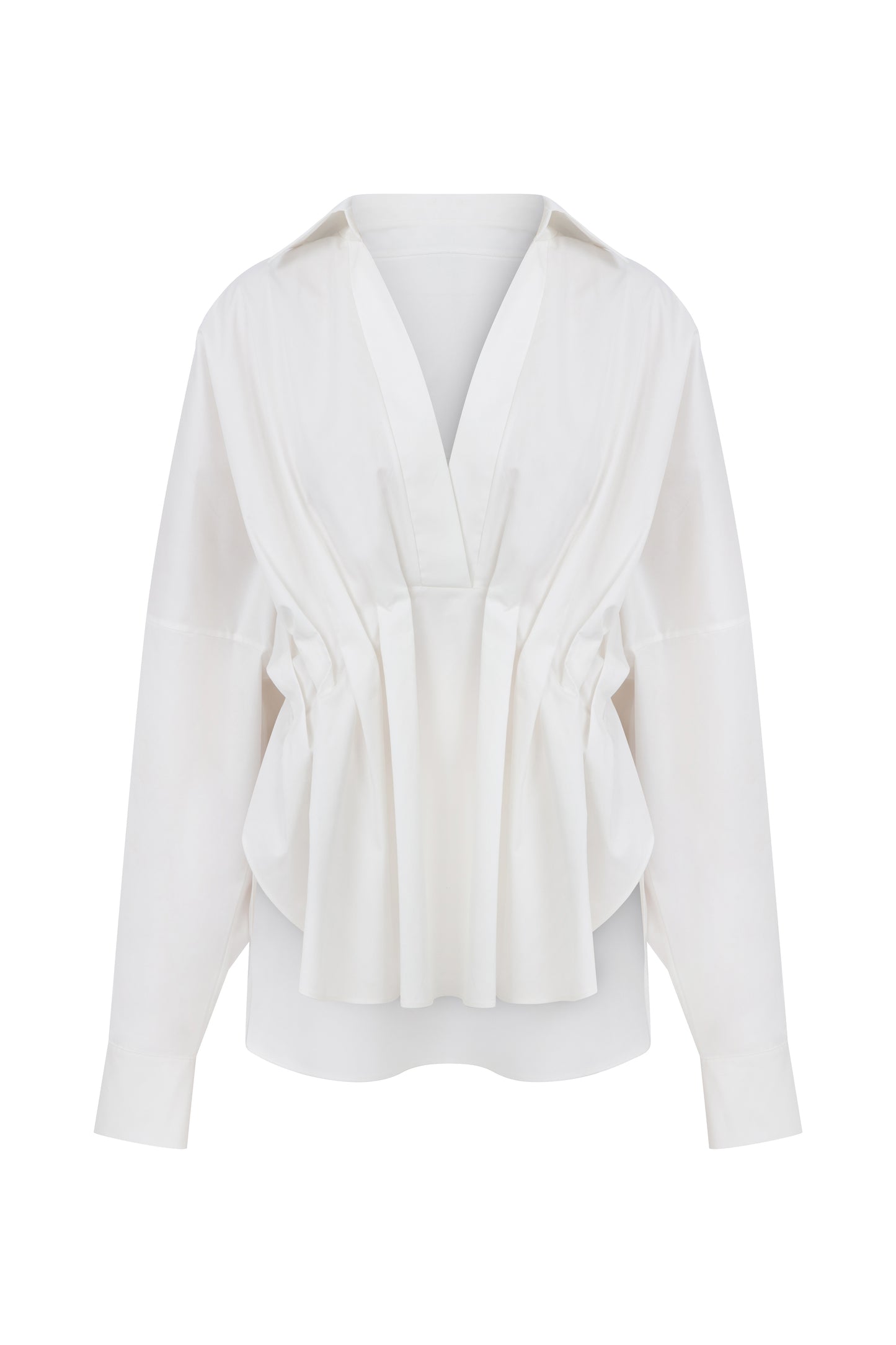 Antares Shirt