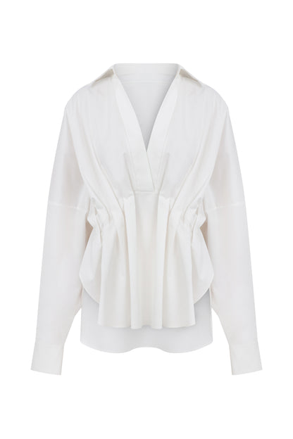 Antares Shirt