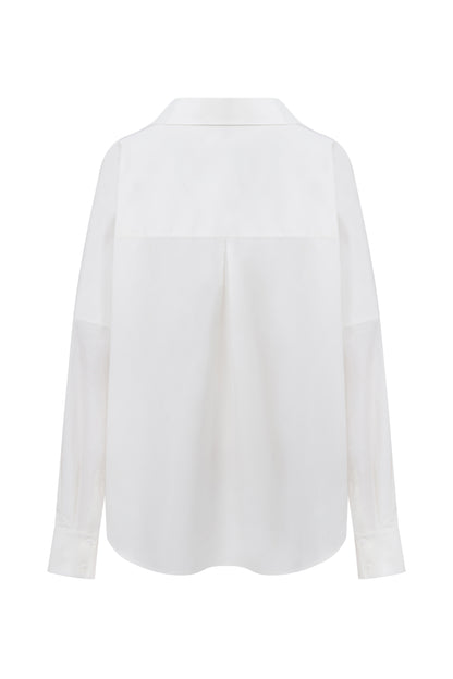 Antares Shirt