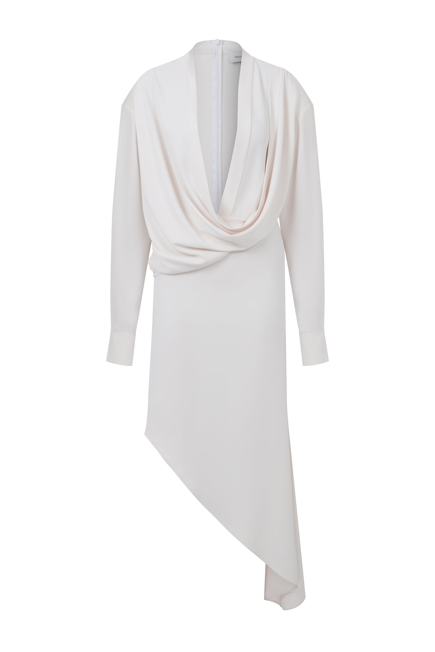 Adves Dress