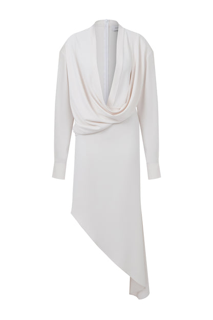 Adves Dress